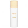 Richness 100ml (парфюмированный спрей для тела)