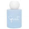 Sprint