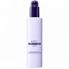 Softly Jil Sander Serene 200ml hand cream (крем для рук)
