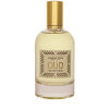 Oud Intense