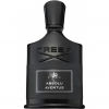 Absolu Aventus 2025