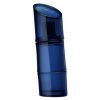 Kenzo Homme Eau De Toilette Intense