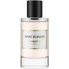 Magic Blossom