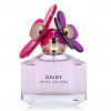 Daisy Sorbet
