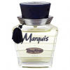 Marquis Man