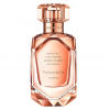 Tiffany & Co Rose Gold Intense
