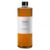 Distillato17 500ml (ароматический спрей для дома) сменный блок