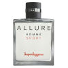 Allure Homme Sport Superleggera