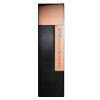 Ultimate Seduction Extreme Oud