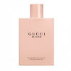 Bloom 200ml sh/g (гель для душа)