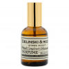 Neroli, Grapefruit, Cedarwood