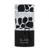 Qimmah For Men