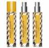 Modest Mimosa 3х10ml edp (парфюмерная вода)