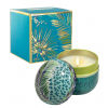 Coriandre Lemongrass 200gr candle (свеча)
