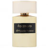 Foconero 50ml hair mist (дымка для волос)