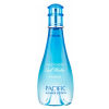 Cool Water Pacific Summer Edition For Women
