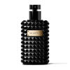 Noir Absolu Oud Essence