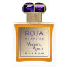 Majestic Aoud