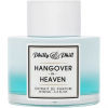 Hangover In Heaven
