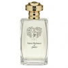 Eau De Camelia Chinois