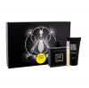 Набор L’Homme Ideal L’Intense 100ml (парфюмерная вода) + 10ml (парфюмерная вода) + 75ml (гель для душа)