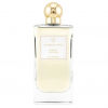 Hidden Vetiver