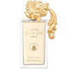 Oud Precieux