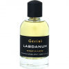 Labdanum