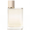 Burberry Her London Dream 30ml (парфюм для волос)