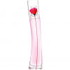 Flower By Kenzo Poppy Bouquet Eau De Toilette