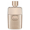 Guilty Eau De Toilette