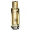 Roses Vanille 60ml hair mist ТЕСТЕР (парфюм для волос)