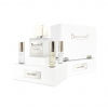 Набор Eau Libre 100ml edp (парфюмерная вода) + 4х5ml edp (парфюмерная вода)