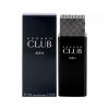 Club Men