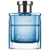 Ambre Eau Fraiche