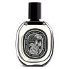 Eau Rose Eau De Parfum