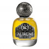 Aurum