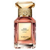 Rose Centifolia Extrait 1