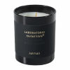 Ambrami 180gr candle (свеча)