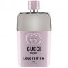 Guilty Love Edition Pour Homme MMXXI