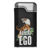 Ego Tigre