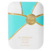 Le Parfait Azure Pour Femme