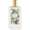 Beau De Provence
