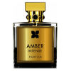 Oud Amber Intense