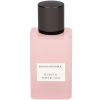 Peony & Peppercorn