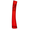 Flower By Kenzo Red Edition