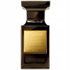 Tuscan Leather Intense