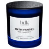 Matin Parisien 250gr candle ТЕСТЕР (ароматическая свеча)