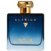 Elysium Pour Homme Eau De Parfum