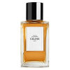 Eau De Californie